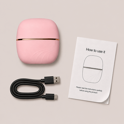 Veliss Mini™