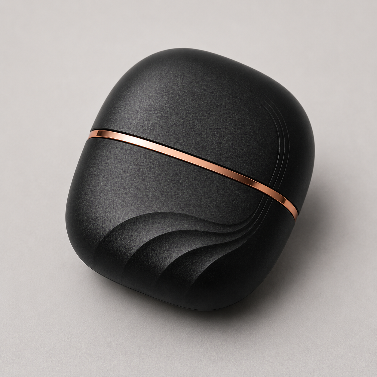 Veliss Mini™