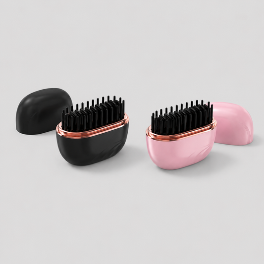 Veliss Mini™
