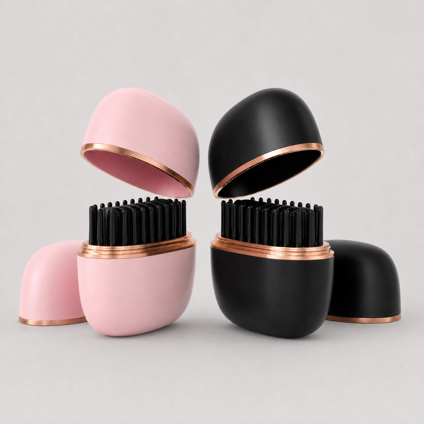 Veliss Mini™