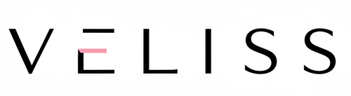 VELISS Logo variación 1